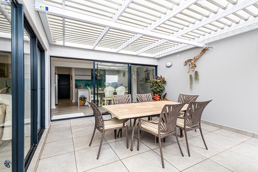 3 Bedroom Property for Sale in Laguna Western Cape